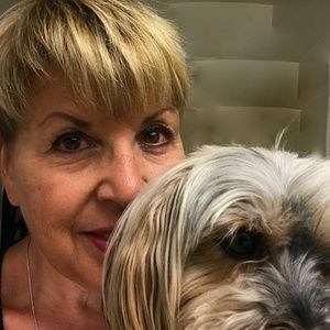 Meet your Posher, T.a.